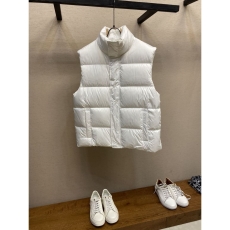 Balenciaga Down Jackets